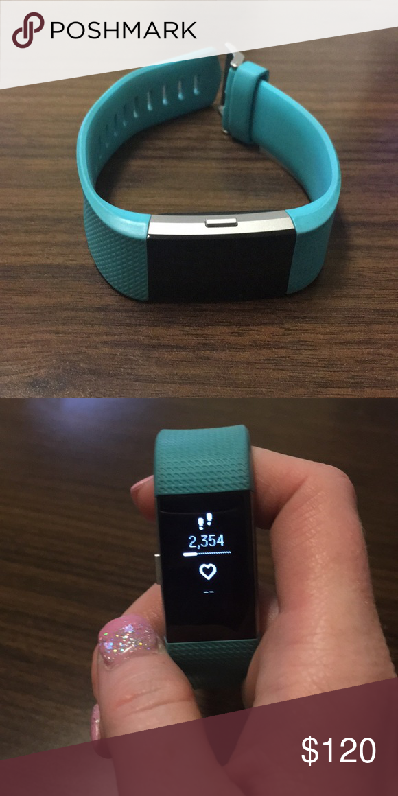fitbit charge 2 sync app for mac